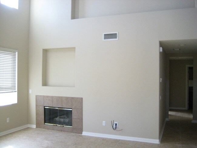 Foto del edificio - 27049 Fairway Ln