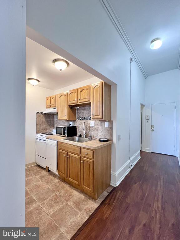 Foto del edificio - 849 N 5th St