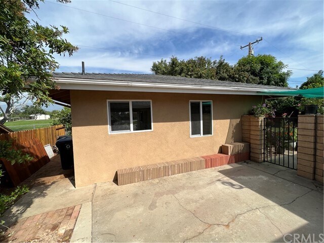 Primary Photo - 507 Nottingham Dr