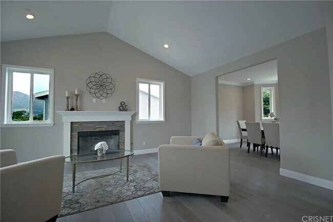 Foto del edificio - 9349 Hillrose St