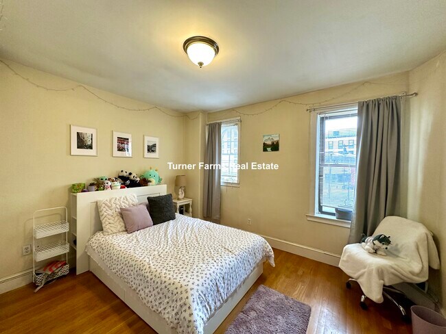 Foto del edificio - 146 Smith St