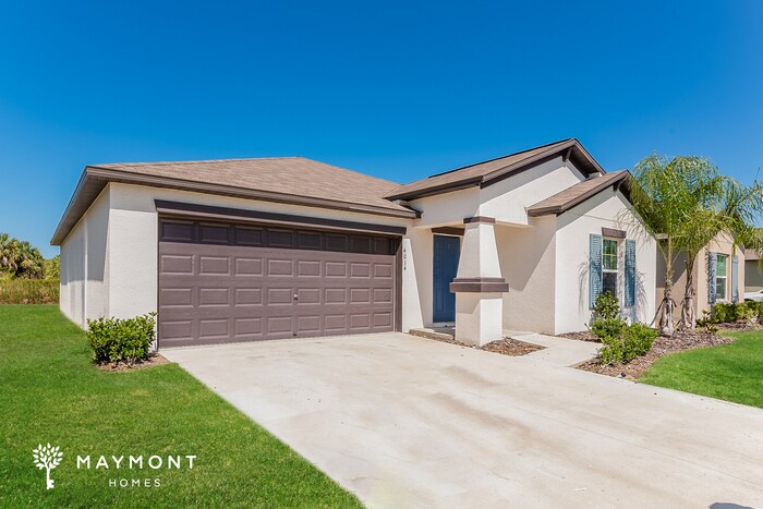 Foto del edificio - 4014 84th Ct E