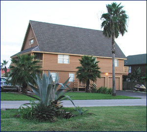 Building Photo - Avalon By the Sea