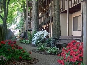 Graduate Centre - Graduate Centre
