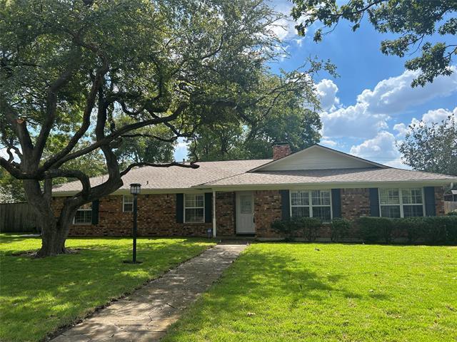 Foto principal - 5416 Northmoor Dr