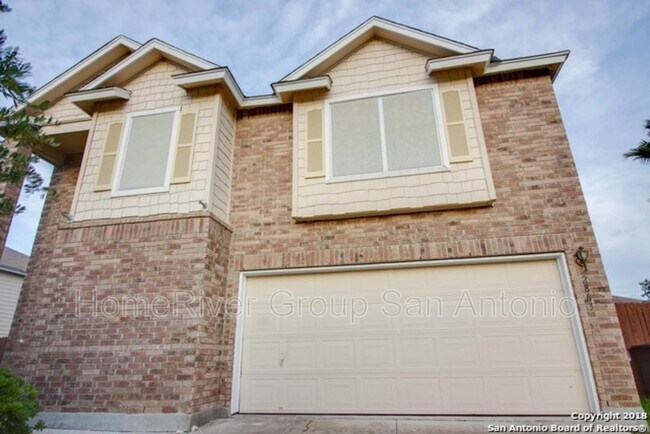 Building Photo - 2863 Seascape Ln