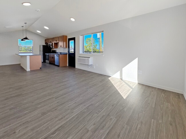 Foto del edificio - 735 Grant St