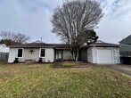 Primary Photo - Charming Ranch Home in Witchduck Landing