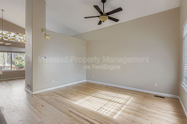 Building Photo - 9847 Sydney Ln