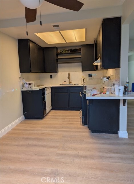 Foto del edificio - 13271 Norton Ave