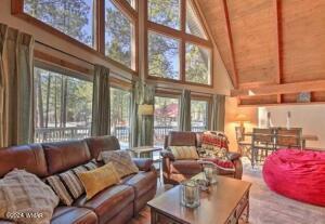 Building Photo - 2689 Beaver Dam Ln