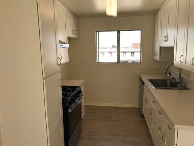 Foto del edificio - 25921 Oak St