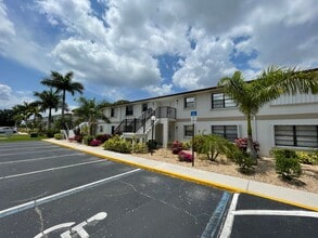 Building Photo - 26485 Rampart Blvd