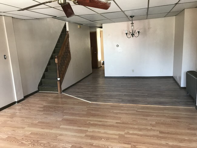 Foto del edificio - 227 Taylor St