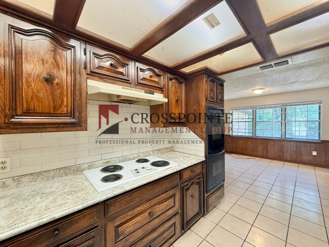 Foto del edificio - 4819 Gretna Green Ln