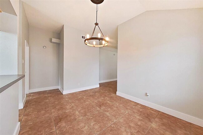 Building Photo - 1146 Littleport Ln