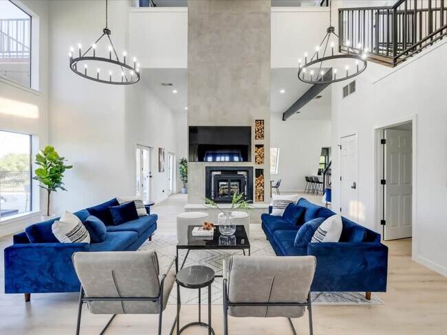 Foto del edificio - 211 Goodson Way