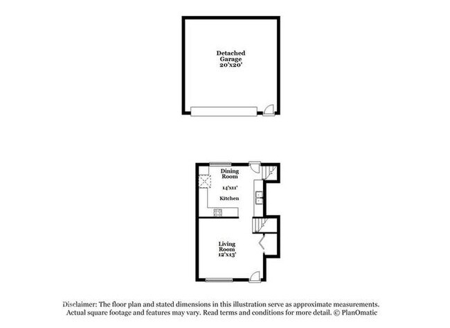 Building Photo - 2744 Glenbriar St
