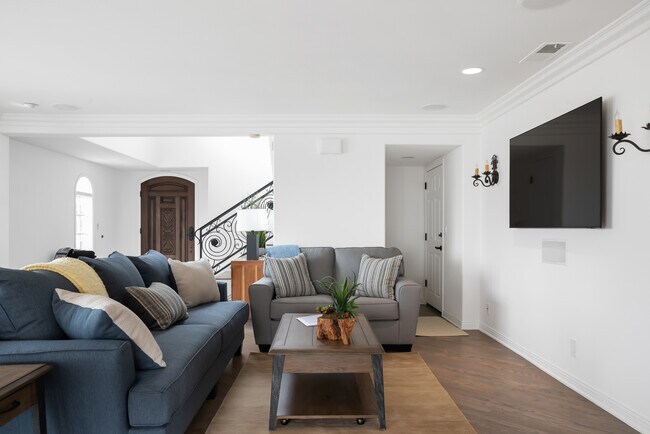 Foto del edificio - 818 6th St