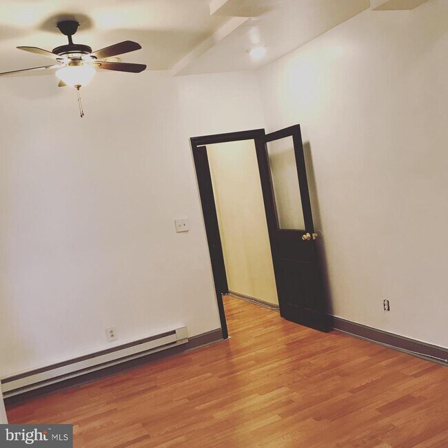 Foto del edificio - 1519 W Westmoreland St