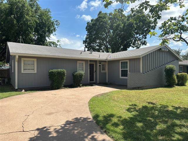 Building Photo - 3017 Bennett Dr