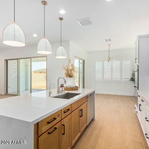 Foto del edificio - 8543 W Palo Verde Dr