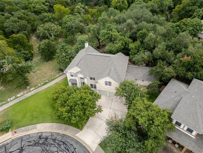 Building Photo - 9201 Trowbridge Cove