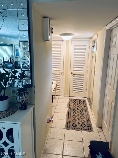 Foto del edificio - 1617 Spoonbill Ln