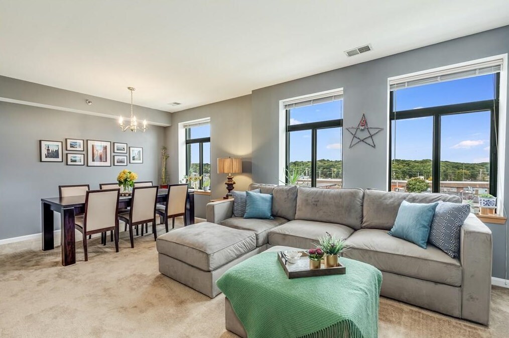 315 Rantoul St Unit 404, Beverly, MA 01915 Condo for Rent in Beverly