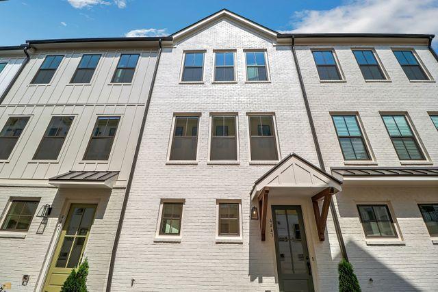 Primary Photo - 4443 Buckley Way #65
