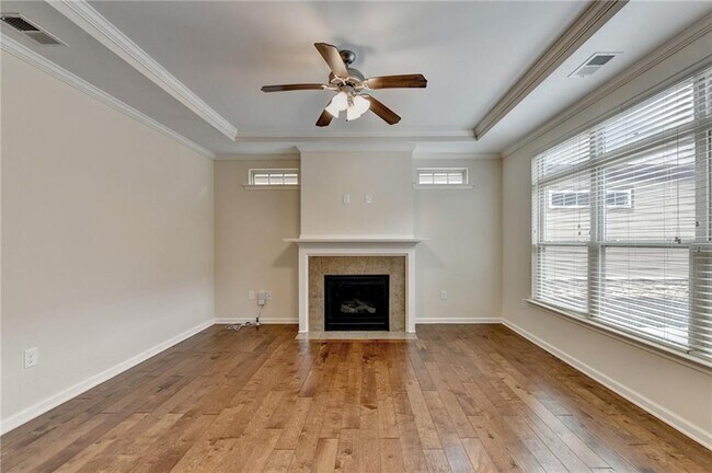 Foto del edificio - 391 Gold Cove Ln