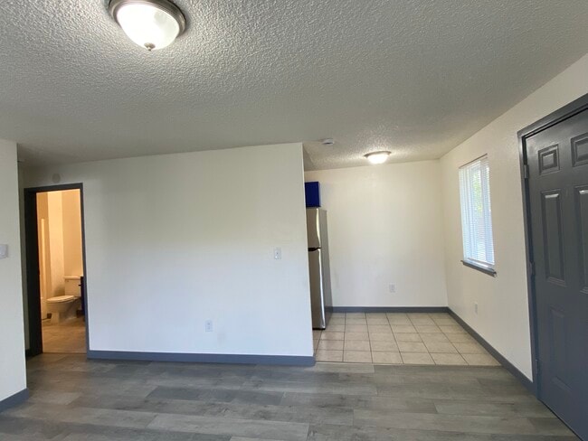 Building Photo - 5207 66th St W