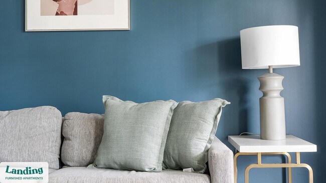 Foto del edificio - 6025 Riverview Rd SE