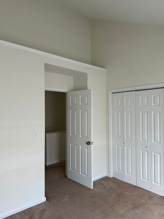 Foto del edificio - 534 South St