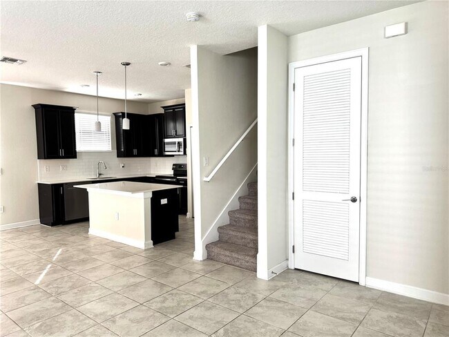 Foto del edificio - 4696 Tribute Trail