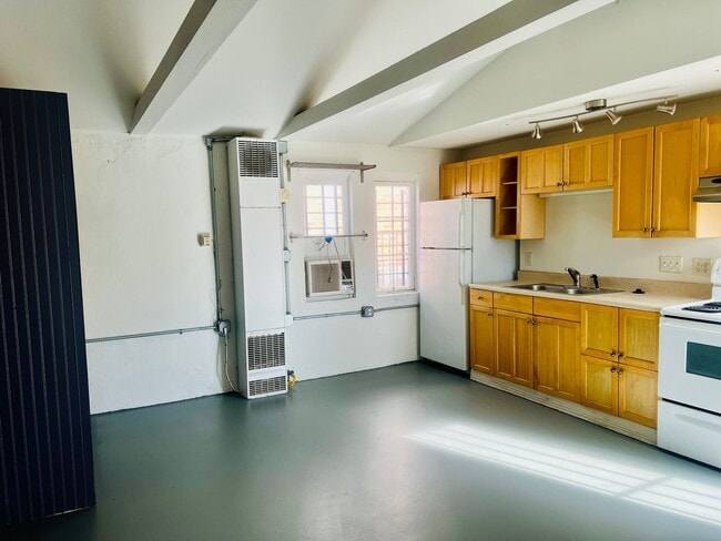 Morrison4008 - Morrison4008 Apartment