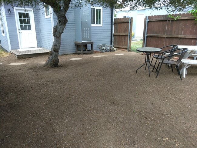 Foto del edificio - 3533 36th St