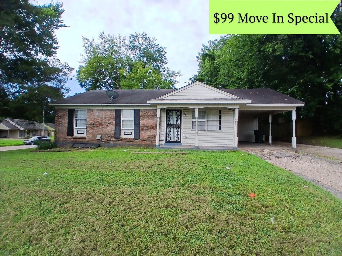Very Nice Newly Rehabbed Home in Raleigh -... - Very Nice Newly Rehabbed Home in Raleigh