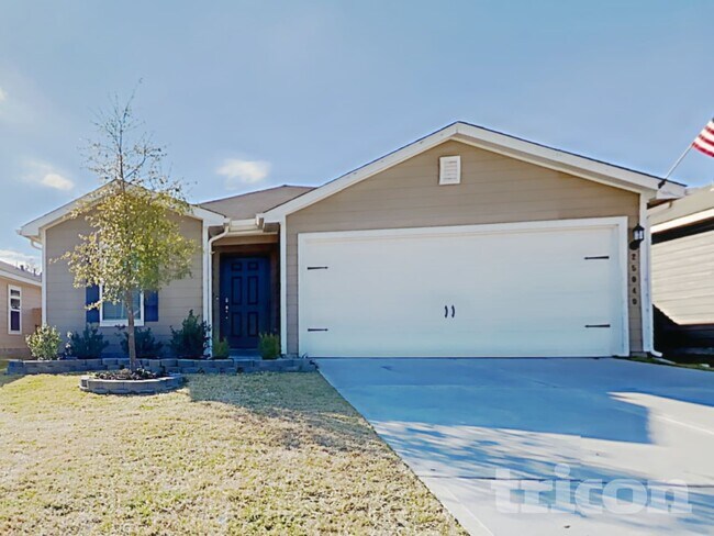 Foto del edificio - 25040 Authors Dr