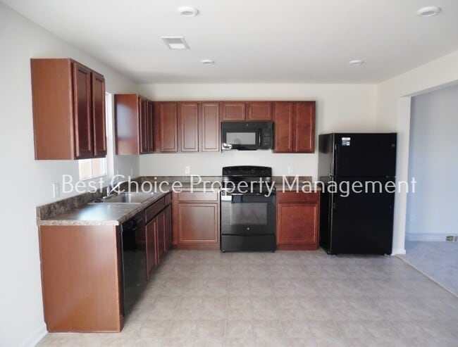 Building Photo - 404 Brookshade Way