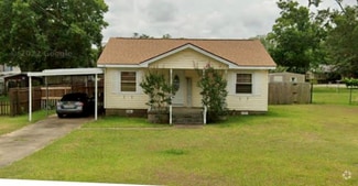 Building Photo - 102 1st Ave