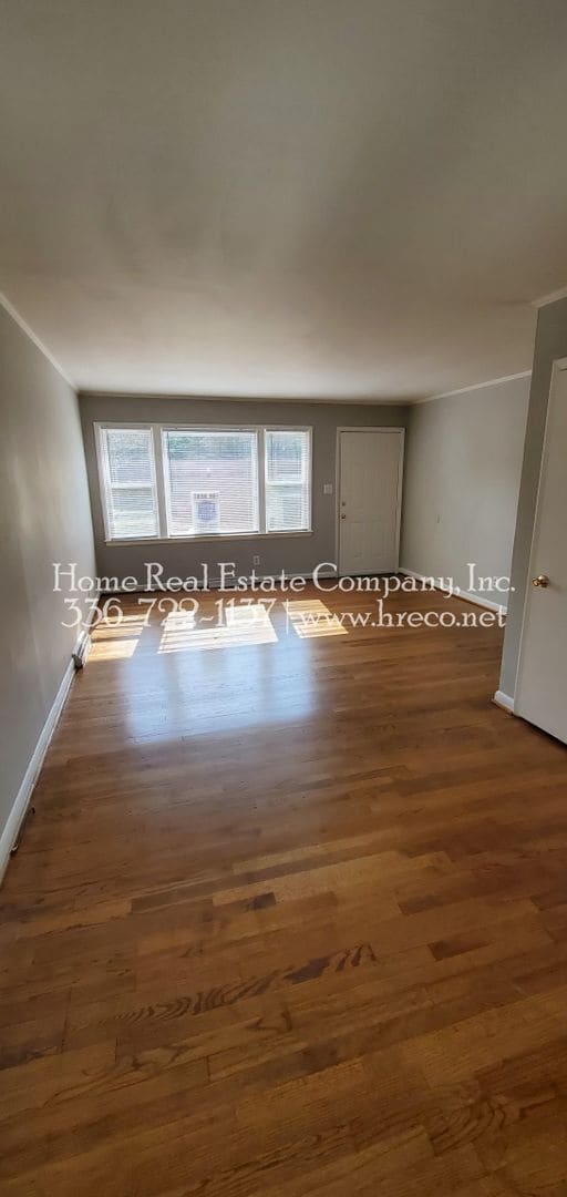 Building Photo - 2808 Clement Street