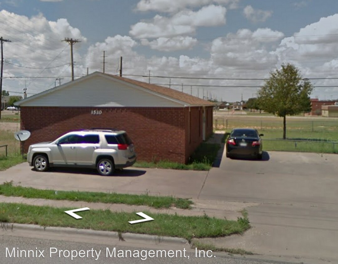 1520 82nd St, Lubbock, TX 79423 Room for Rent in Lubbock, TX
