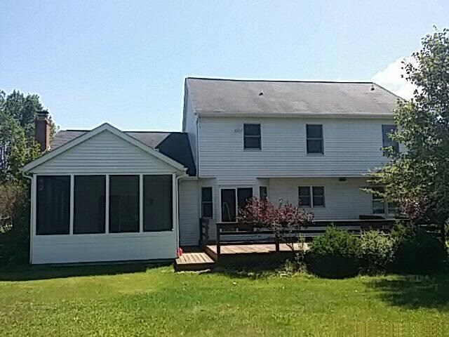 Primary Photo - 33087 Popham Ln