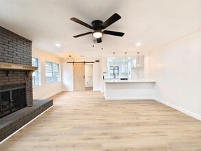 Building Photo - 4106 Clovernook Ln