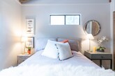 Foto principal - 14975 River Rd