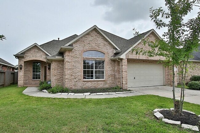 Building Photo - 17819 Avalon Point Ct