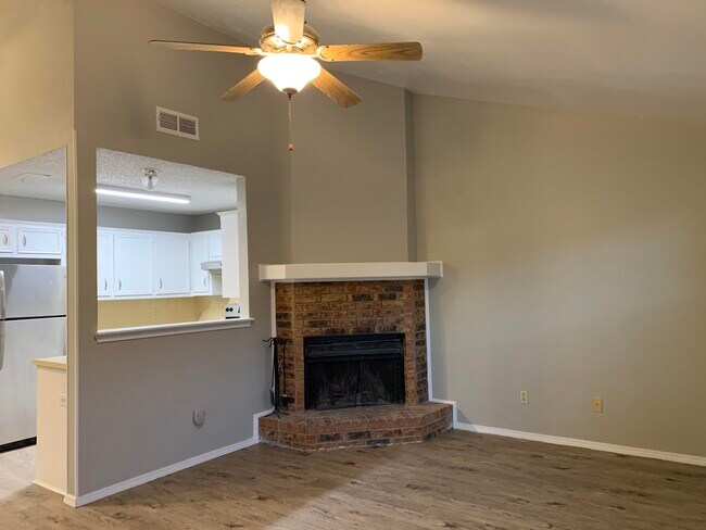Building Photo - 5620 Brownfield Dr