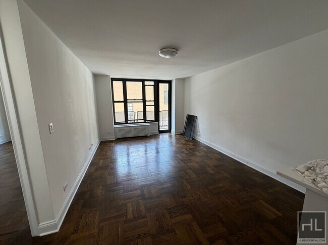 Foto del edificio - EAST 35 STREET