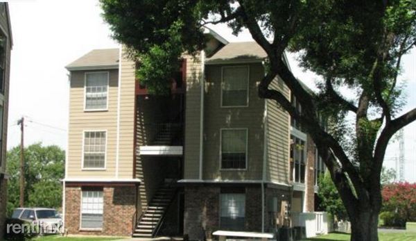 Building Photo - 1441 Contour Dr